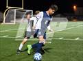 Photo from the gallery "Bella Vista vs. West (CIF SJS D2 Final)"