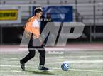 Photo from the gallery "Bella Vista vs. West (CIF SJS D2 Final)"