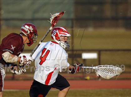 Thumbnail 3 in Garden City @ Syosset photogallery.