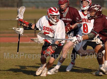 Thumbnail 3 in Garden City @ Syosset photogallery.