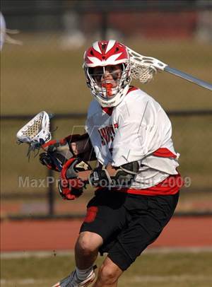 Garden City @ Syosset