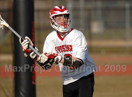 Thumbnail 1 in Garden City @ Syosset photogallery.