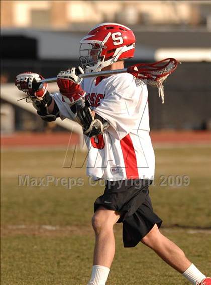 Thumbnail 1 in Garden City @ Syosset photogallery.