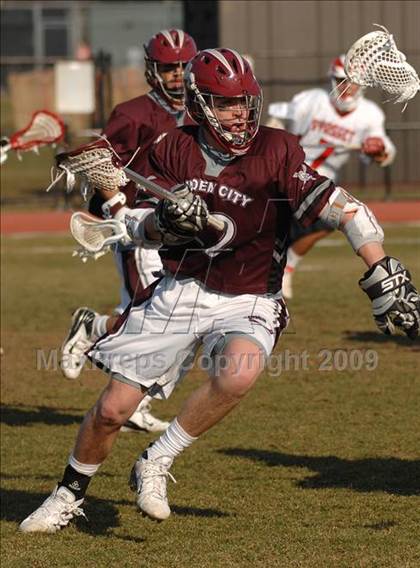 Thumbnail 2 in Garden City @ Syosset photogallery.