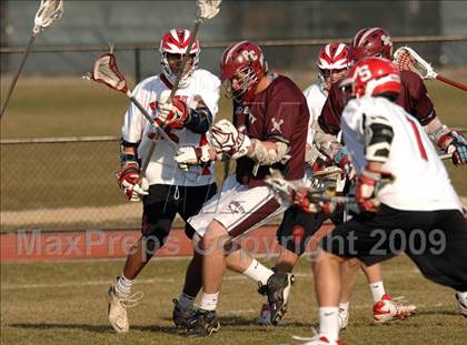 Thumbnail 3 in Garden City @ Syosset photogallery.