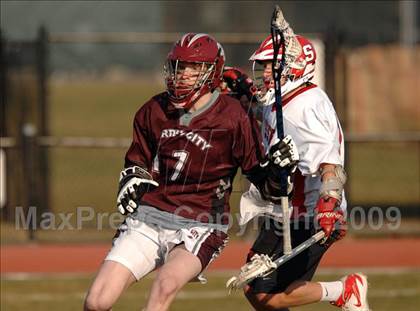 Thumbnail 2 in Garden City @ Syosset photogallery.