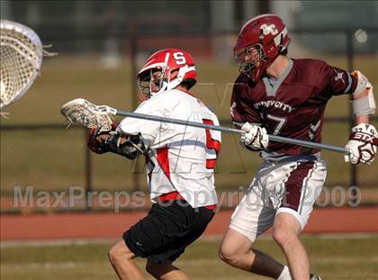 Thumbnail 1 in Garden City @ Syosset photogallery.