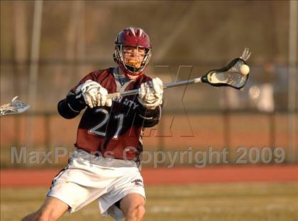 Thumbnail 3 in Garden City @ Syosset photogallery.