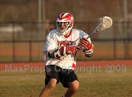 Thumbnail 2 in Garden City @ Syosset photogallery.