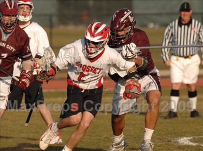 Thumbnail 3 in Garden City @ Syosset photogallery.