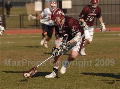Thumbnail 2 in Garden City @ Syosset photogallery.