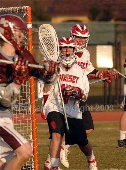 Thumbnail 1 in Garden City @ Syosset photogallery.