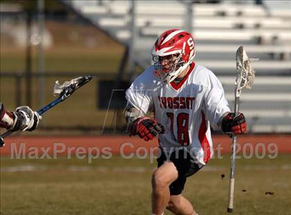 Thumbnail 3 in Garden City @ Syosset photogallery.