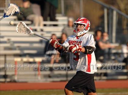 Thumbnail 3 in Garden City @ Syosset photogallery.