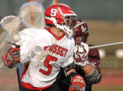 Thumbnail 1 in Garden City @ Syosset photogallery.