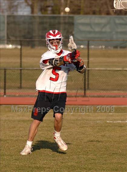 Thumbnail 1 in Garden City @ Syosset photogallery.