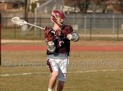 Thumbnail 3 in Garden City @ Syosset photogallery.