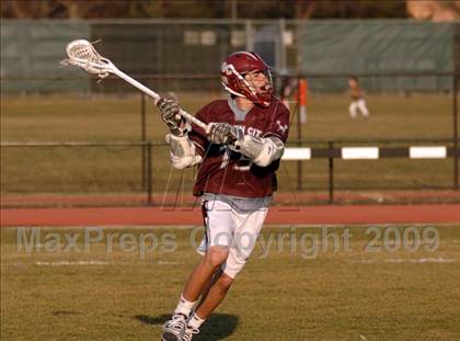 Thumbnail 2 in Garden City @ Syosset photogallery.