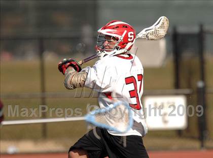 Thumbnail 2 in Garden City @ Syosset photogallery.