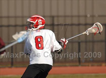 Thumbnail 2 in Garden City @ Syosset photogallery.