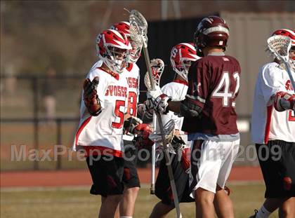 Thumbnail 1 in Garden City @ Syosset photogallery.