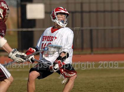 Thumbnail 2 in Garden City @ Syosset photogallery.