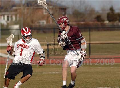 Thumbnail 3 in Garden City @ Syosset photogallery.