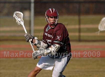 Thumbnail 2 in Garden City @ Syosset photogallery.