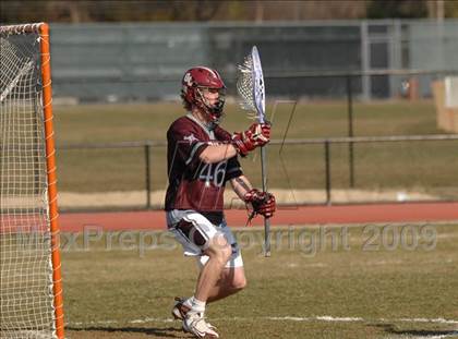 Thumbnail 2 in Garden City @ Syosset photogallery.
