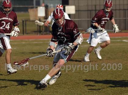 Thumbnail 1 in Garden City @ Syosset photogallery.