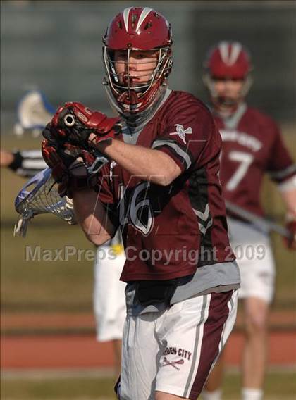 Thumbnail 1 in Garden City @ Syosset photogallery.