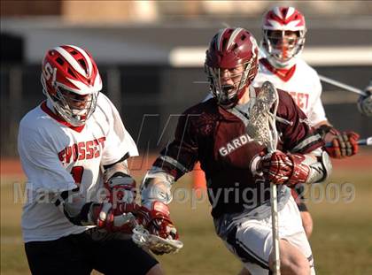 Thumbnail 2 in Garden City @ Syosset photogallery.