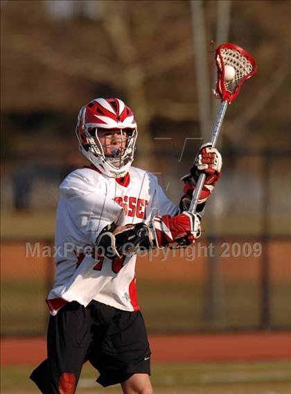Thumbnail 2 in Garden City @ Syosset photogallery.