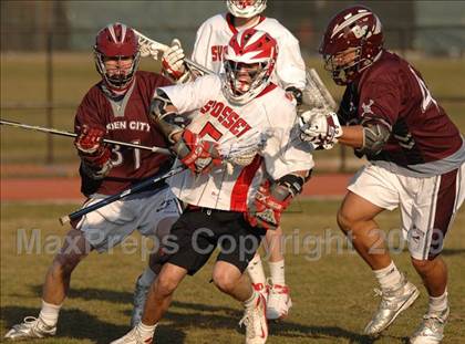 Thumbnail 1 in Garden City @ Syosset photogallery.