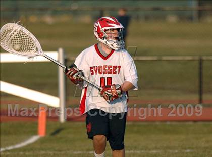 Thumbnail 1 in Garden City @ Syosset photogallery.