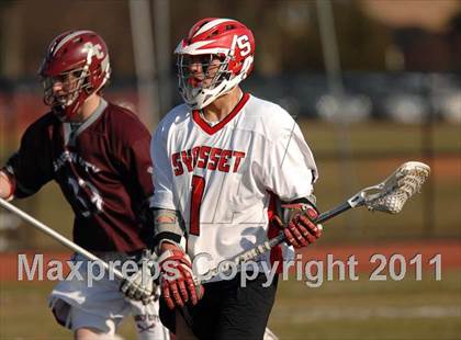 Thumbnail 2 in Garden City @ Syosset photogallery.