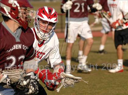 Thumbnail 2 in Garden City @ Syosset photogallery.