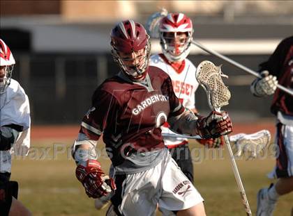 Thumbnail 3 in Garden City @ Syosset photogallery.