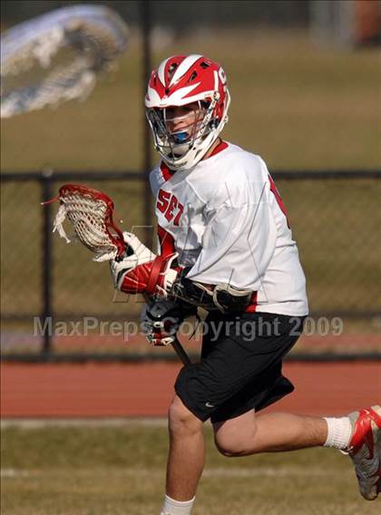 Thumbnail 2 in Garden City @ Syosset photogallery.