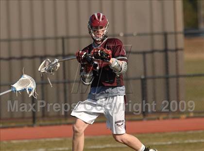 Thumbnail 3 in Garden City @ Syosset photogallery.