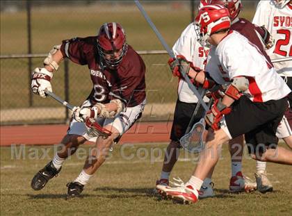 Thumbnail 3 in Garden City @ Syosset photogallery.