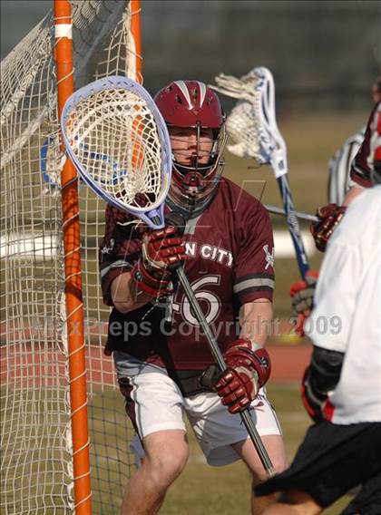 Thumbnail 2 in Garden City @ Syosset photogallery.