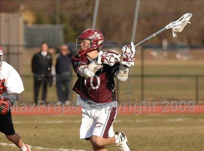 Thumbnail 1 in Garden City @ Syosset photogallery.