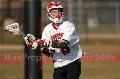 Thumbnail 3 in Garden City @ Syosset photogallery.