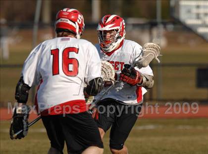 Thumbnail 1 in Garden City @ Syosset photogallery.