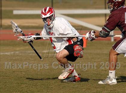 Thumbnail 3 in Garden City @ Syosset photogallery.