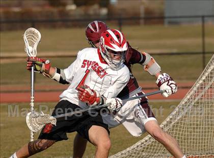 Thumbnail 1 in Garden City @ Syosset photogallery.