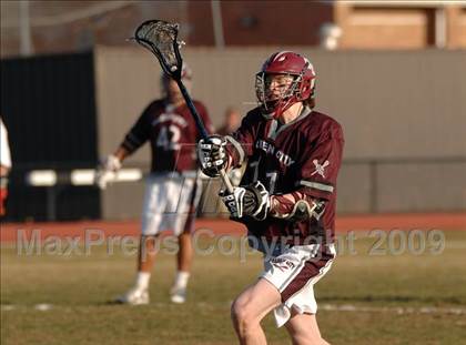 Thumbnail 3 in Garden City @ Syosset photogallery.