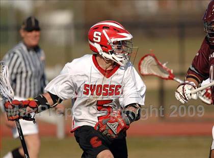 Thumbnail 3 in Garden City @ Syosset photogallery.