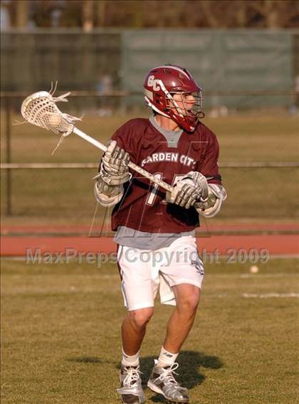 Thumbnail 2 in Garden City @ Syosset photogallery.